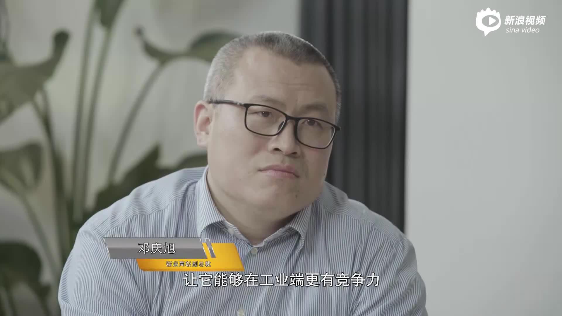 袁小林：沃尔沃最需要突破品牌认知问题