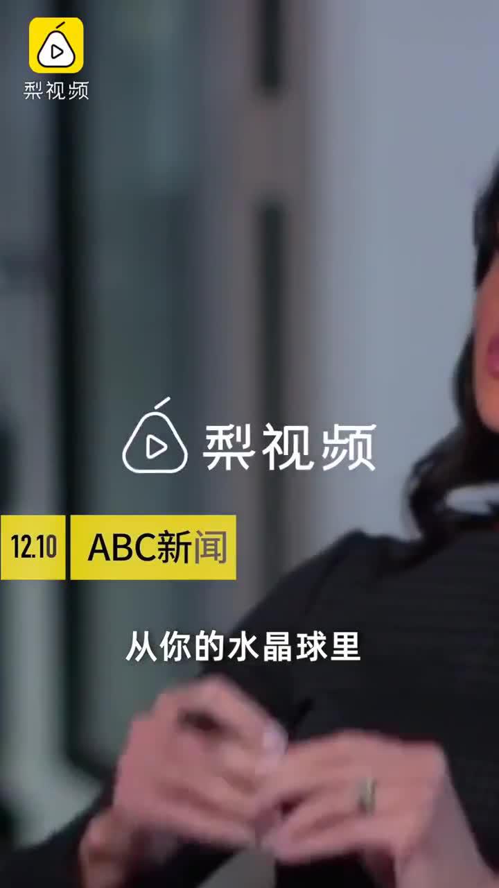 盖茨预测全球疫情2022年结束：这是世界大战，富国明年先结束