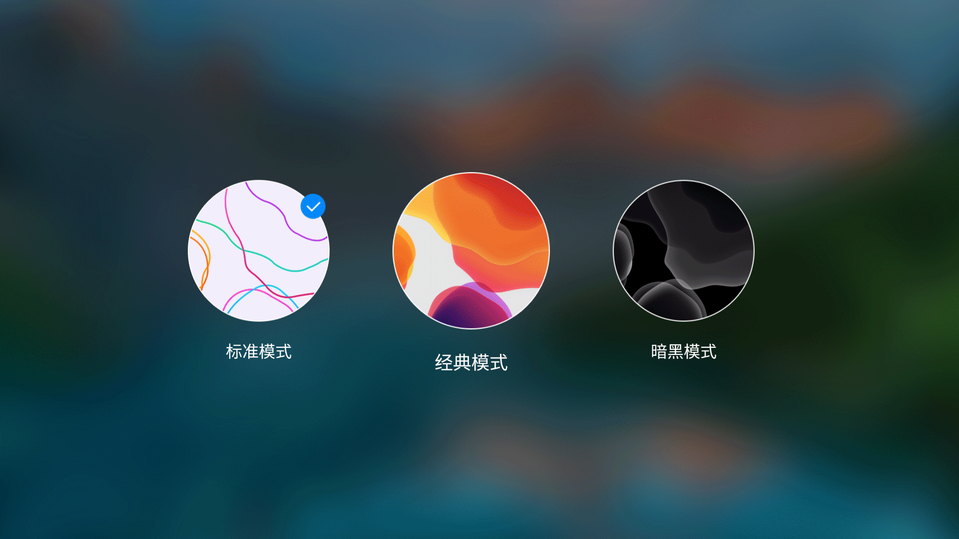 系統優化升級的海美迪H200 PRO藍光播放器_新浪眾測