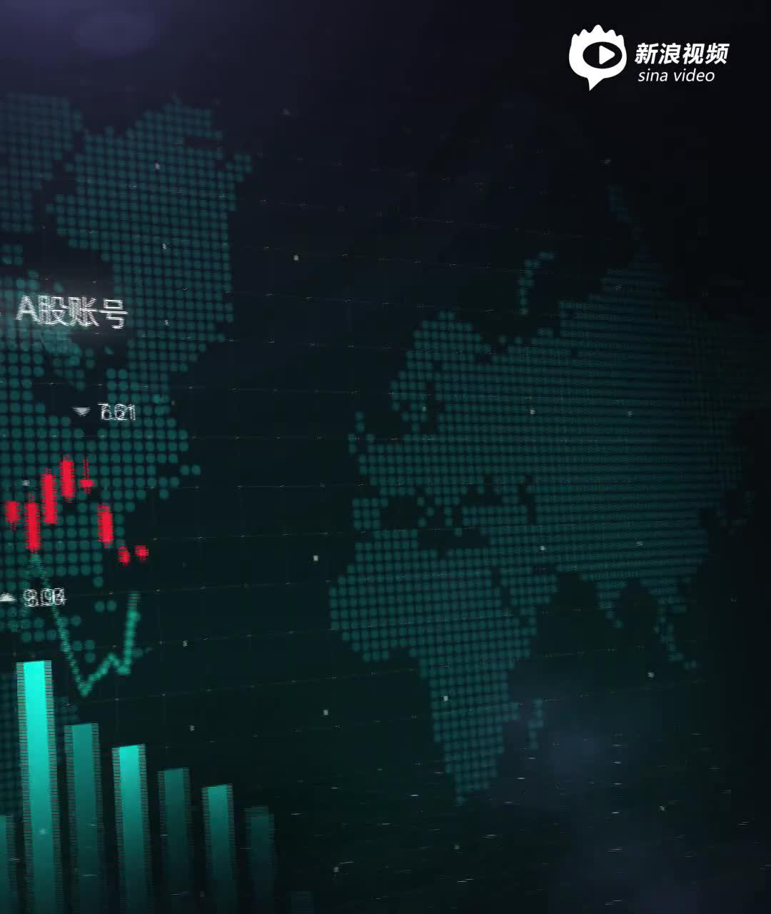 视频|要约收购套利七讲之二:要约收购套利模型(一键输入秒出结果)