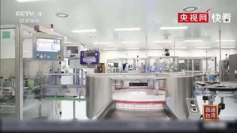 传台当局采购到一千万剂疫苗 专家质疑其功效