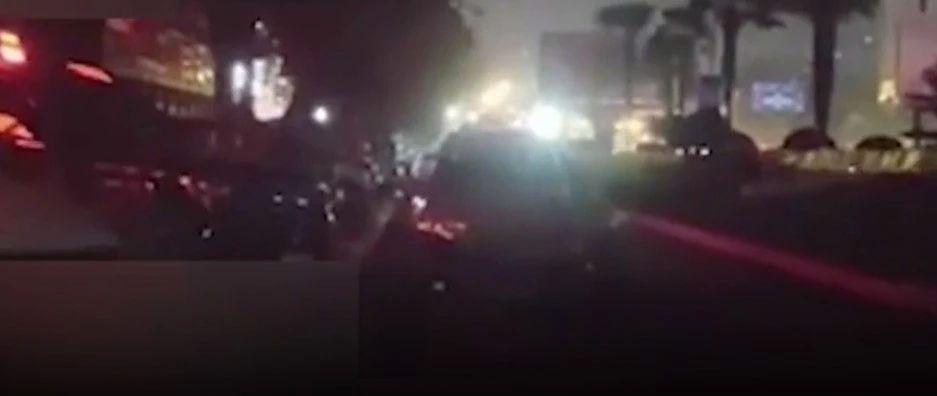 南方多地“拉闸限电”！关路灯、关电梯！为啥开启“省电模式”？