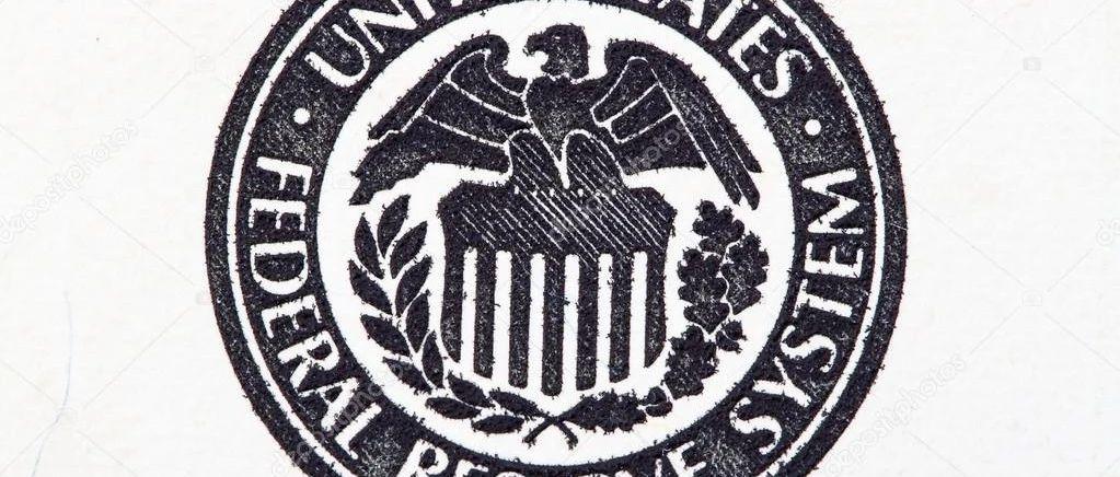 中金策略|12月FOMC：宽松维持更长，但也非短期主导