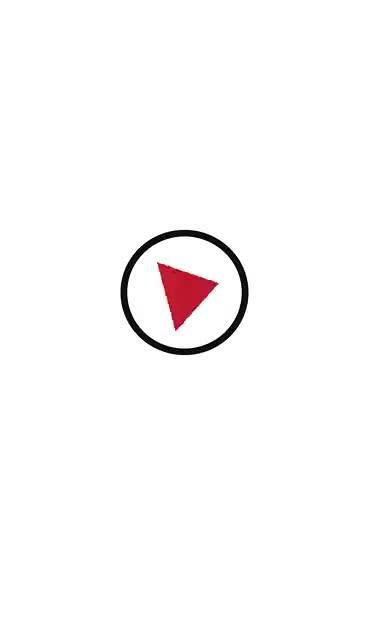 上海监管介入哥老官兽药牛蛙事件 最新抽检结果或下周公布