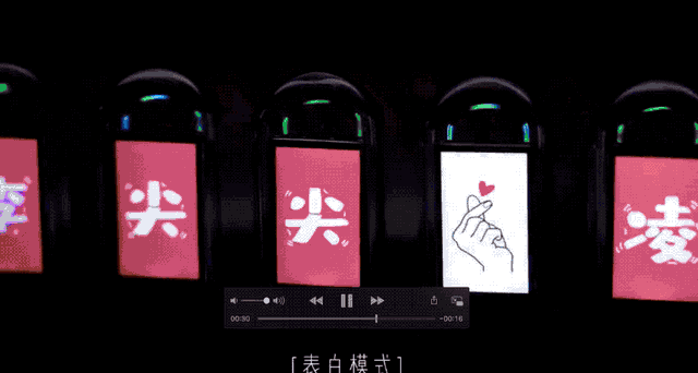 2020年大男孩的「玩具」盤點——新奇酷玩篇_新浪眾測
