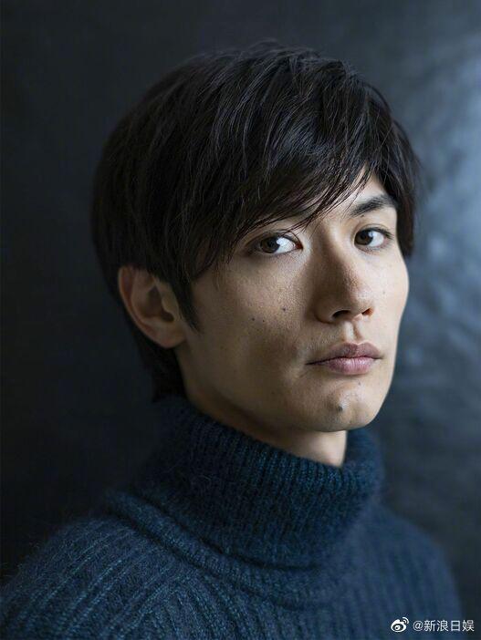 三浦春马母亲接受采访回应儿子遗骨去向 手机新浪网