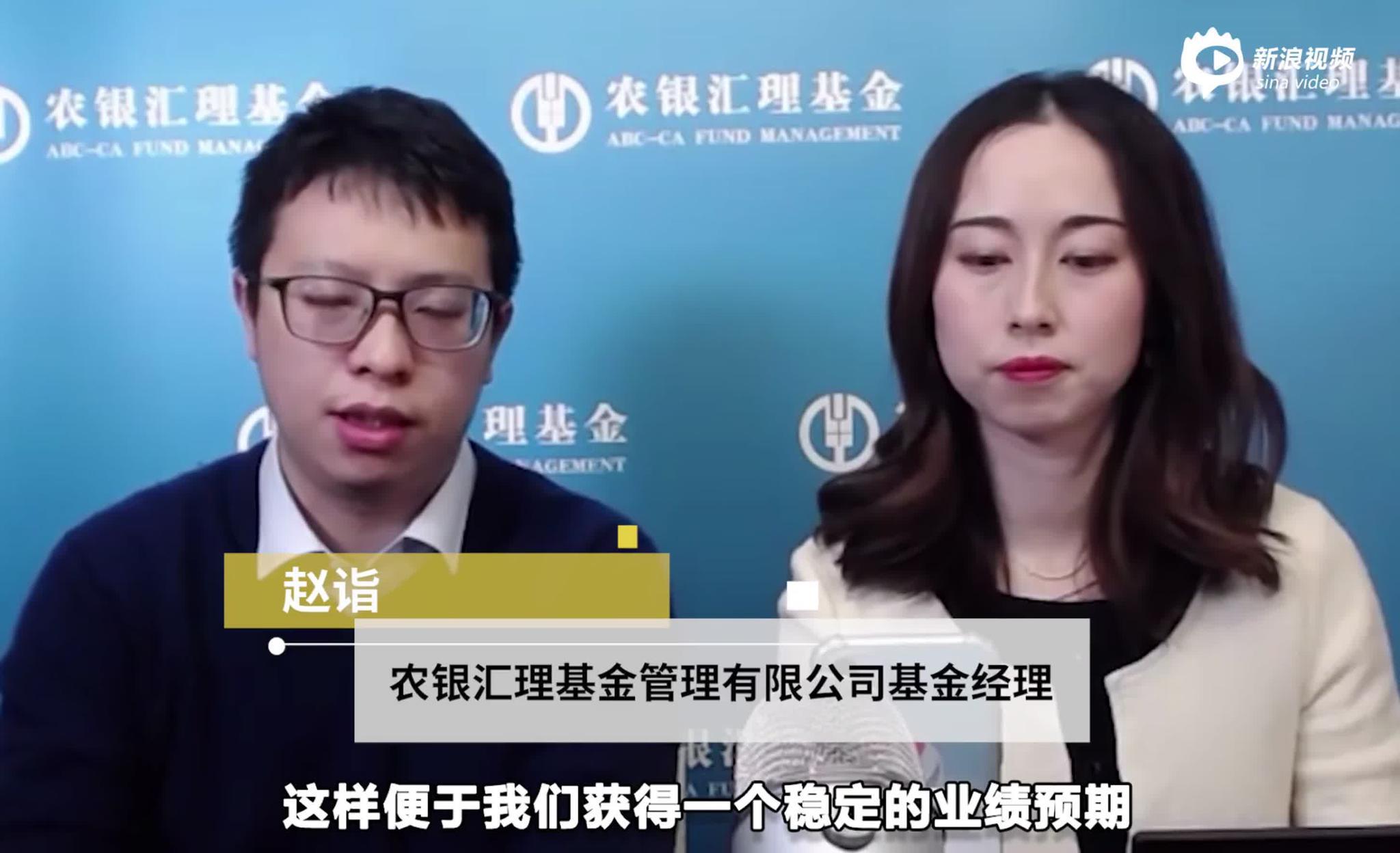 如何选股？