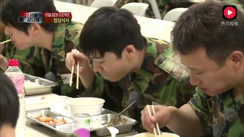 韩国进口泡菜8成来自山东小镇 小镇根据韩国天气决定白菜种植面积