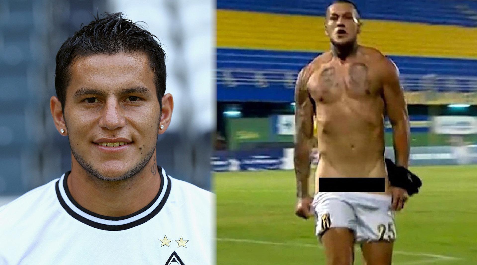 新秀球员崭露头角 成为球队逆袭关键力量