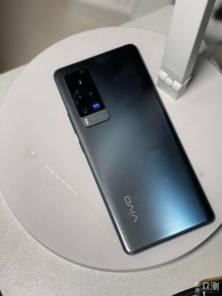 vivox60发布这些亮点不容错过