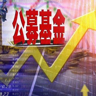 百亿爆款、翻倍基频现:基金十大关键词总结去年 今年继续黄金时代