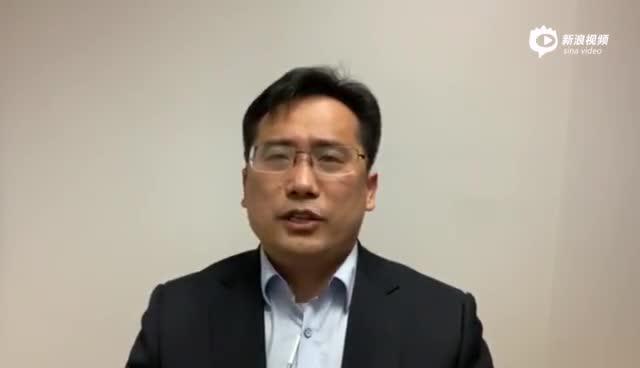 杨德龙：新年开始了 消费和新能源继续领涨