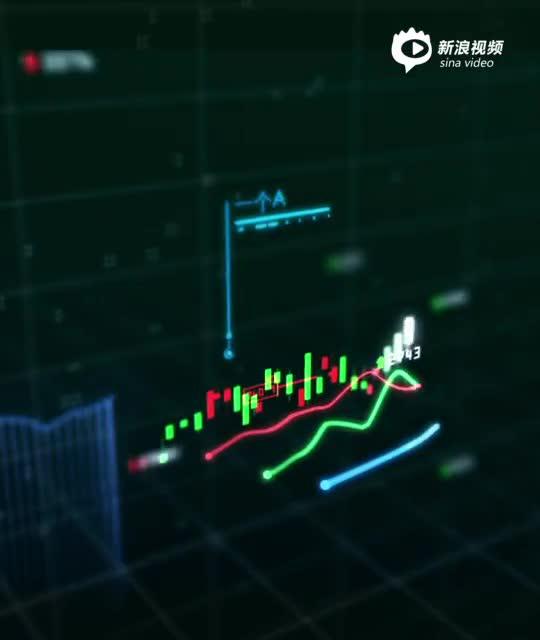 视频|基金套利十讲之三：通过基金押注重组股