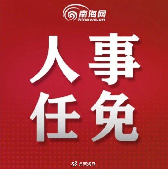 秀美人生高清720p资源分享