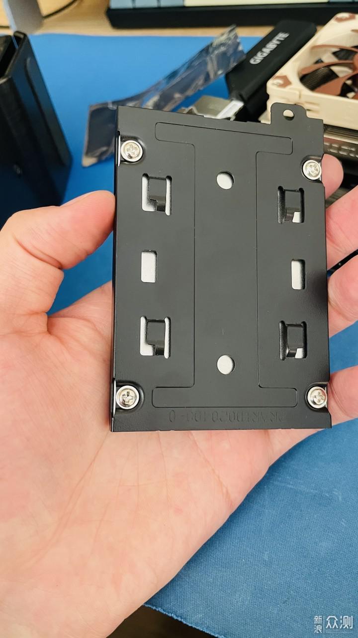 amdyes新年搞点生产力迎广肖邦amd4650g