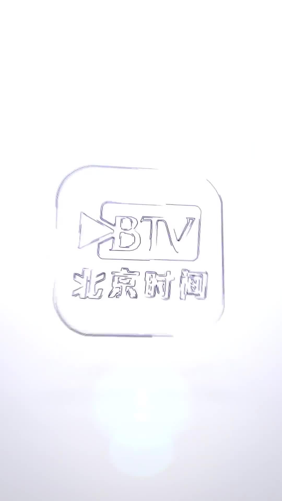 网友拍下罗森便利店关东煮掉地上冲水接着卖 店员：地面每天都擦