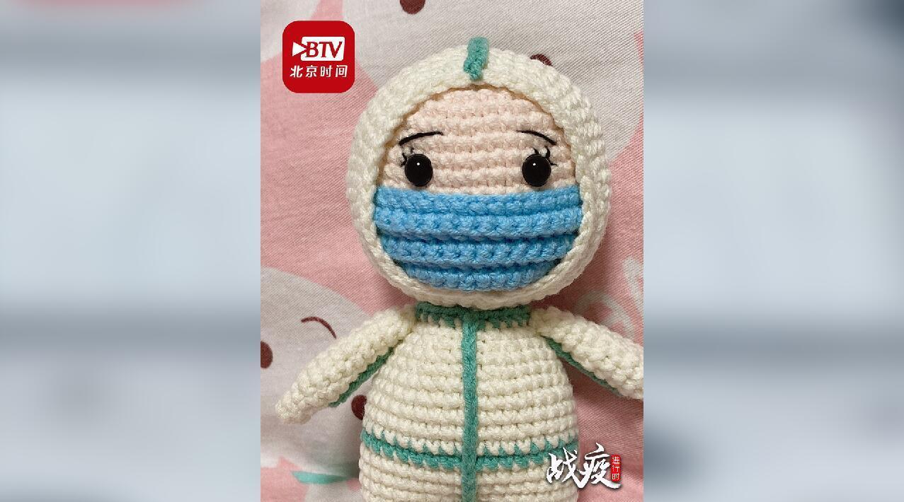 居委会回应大连卢书记事件志愿者没问题