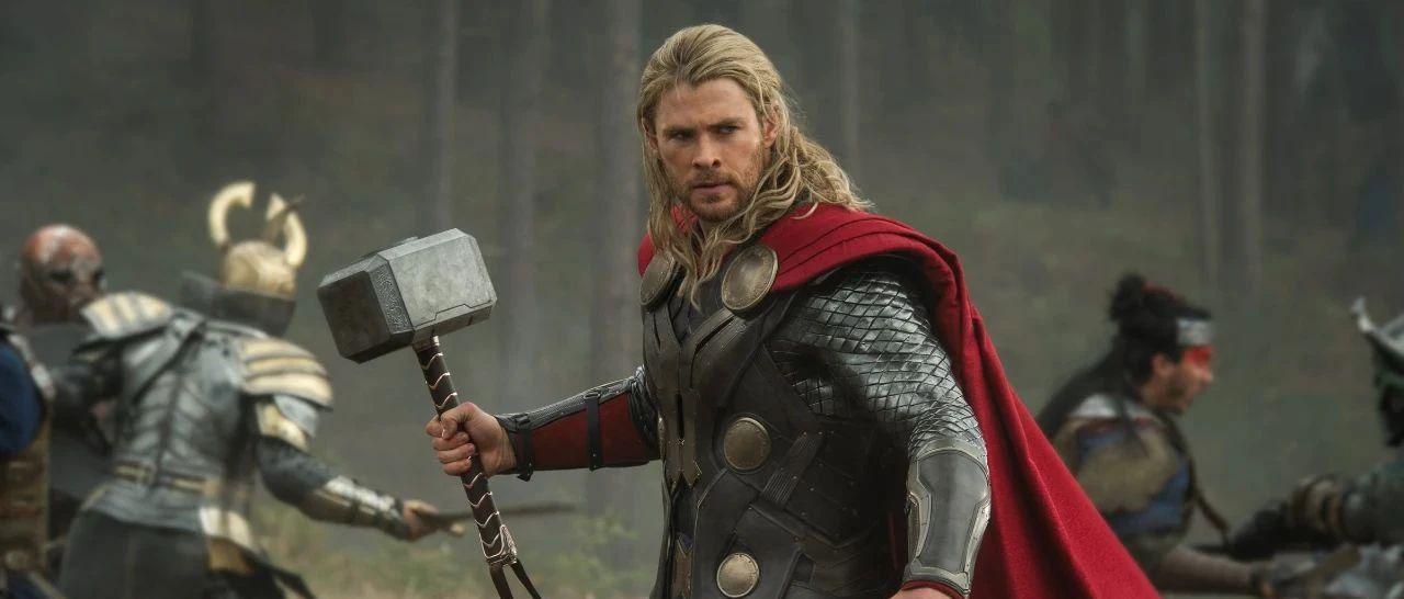 百亿信托董事长锤伤总经理！网友：以为是金融战 没想到是肉搏战