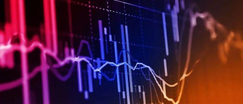 实锤:华信信托董事长“锤击”女总经理被刑拘 公司紧急回应