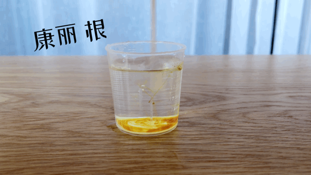 4款網紅美膚花灑橫評,揭開美膚花灑真面目!_新浪眾測