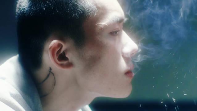 刘北山 _手机新浪网