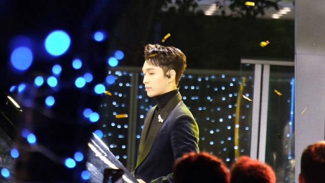 运营公司被执行人 尚美诺优先收钱后释放的资金