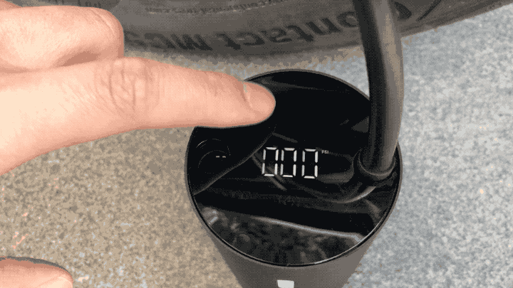 好物推薦 I 我在新的一年給愛車配了這些車品_新浪眾測