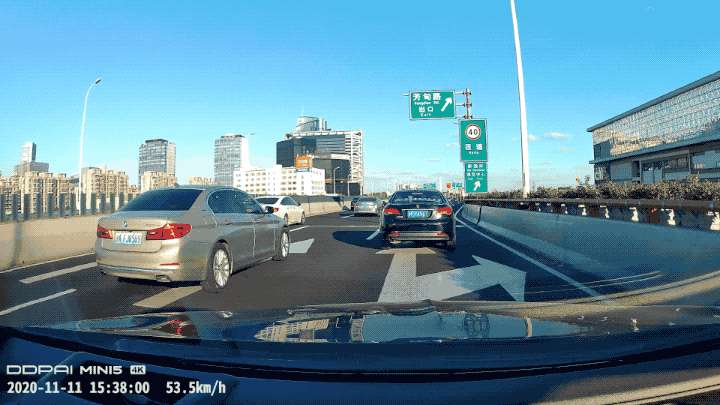 好物推薦 I 我在新的一年給愛車配了這些車品_新浪眾測