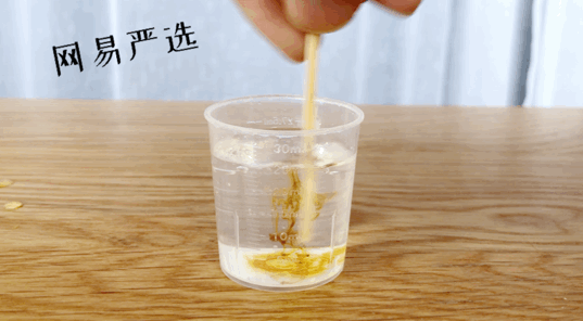 4款網紅美膚花灑橫評,揭開美膚花灑真面目!_新浪眾測