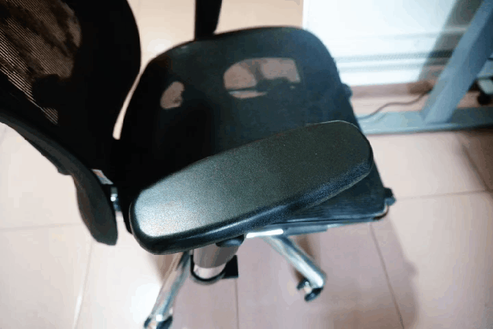打工人更要關愛自己,9件好物讓打工生活舒適_新浪眾測