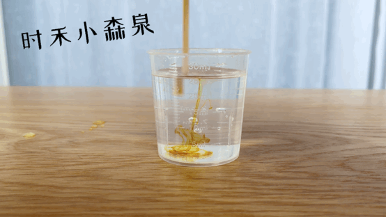 4款網紅美膚花灑橫評,揭開美膚花灑真面目!_新浪眾測