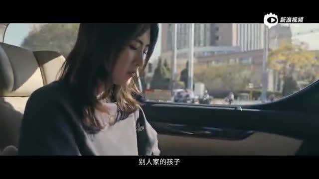 任正非小女儿姚安娜：一家人在一起时间少 有时会羡慕别的孩子