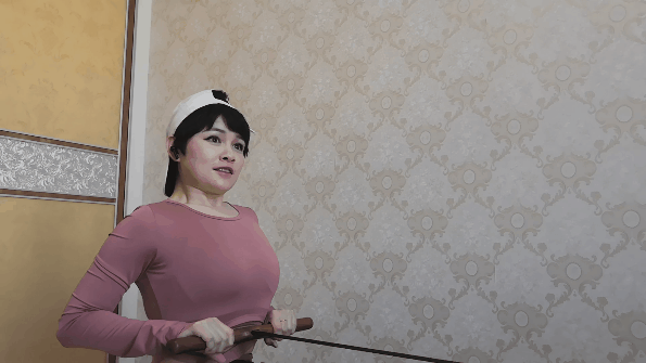 鍾院士和安德伍德都在用,划船機值得買嗎?_新浪眾測