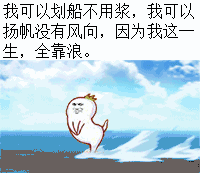 網紅就只有顏值能打嗎?野小獸划船機軟硬兼具_新浪眾測