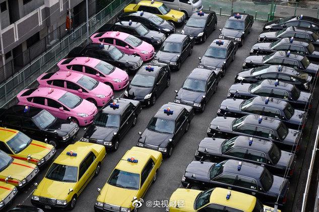 2020年日本7773家企业破产 日本破产企业数量创30年新低