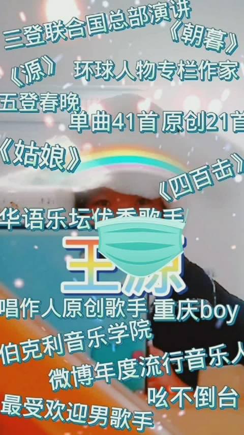 クーニャン PDF) Journal of Literature and Art Studies Issue 10 Vol.12