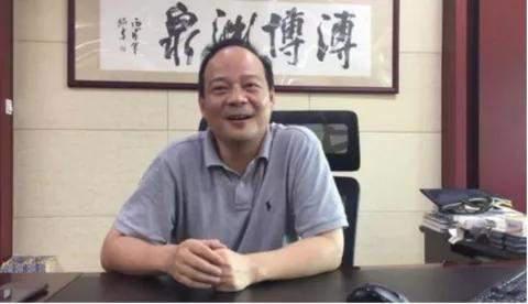 图/视频截图