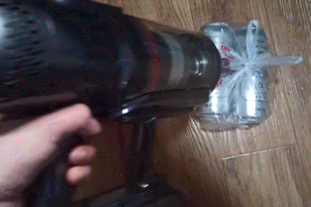 能吸又能拖,小狗吸塵器T12 Pro初體驗_新浪眾測