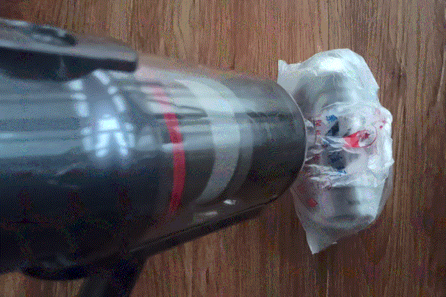 能吸又能拖,小狗吸塵器T12 Pro初體驗_新浪眾測