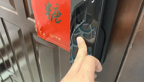 不用做家務!全靠我家這11類懶人家電-下篇_新浪眾測