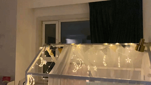 不用做家務!全靠我家這11類懶人家電-下篇_新浪眾測