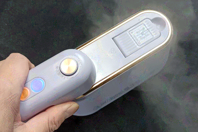 居家有好物,十款相見恨晚的好用家電推薦_新浪眾測