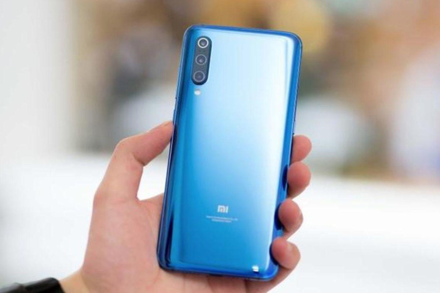 手机评测_手机评测最新消息,新闻,图片,视频_聚合阅读_新浪网