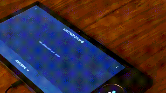 如影AIO BOX相伴,讓你的新家更智能_新浪眾測