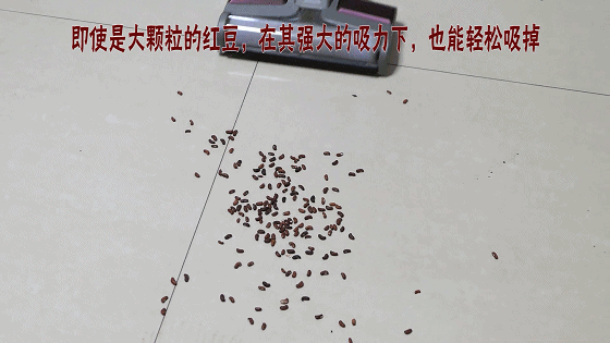懶人清潔必備神器—全屋吸拖洗一遍搞定!_新浪眾測