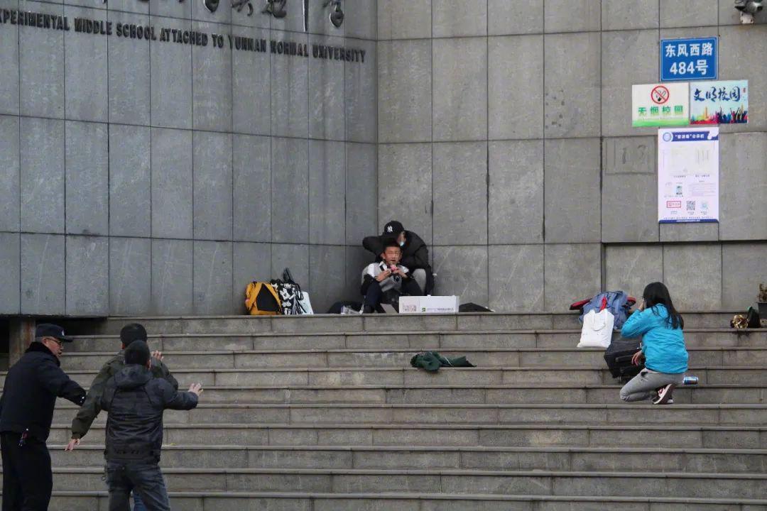 网站被劫持怎么办 浏览器主页被劫持怎么办