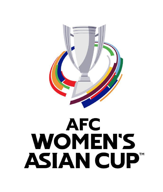 2022印度女足亚洲杯赛程公布：1月20日-2月6日举行！