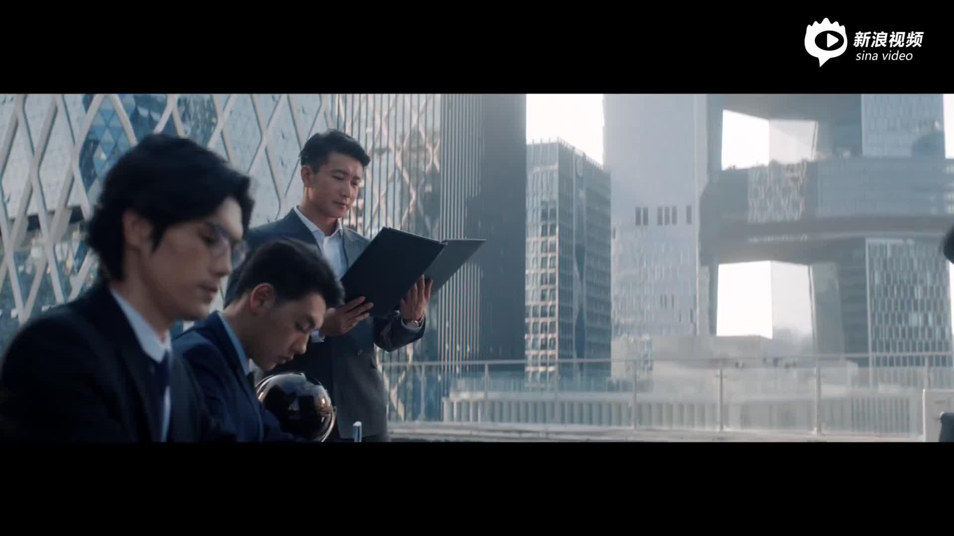 深圳推出“抢人”宣传片，还调侃了一下房价