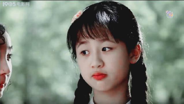 杨紫|冉冬阳|女生日记_手机新浪网