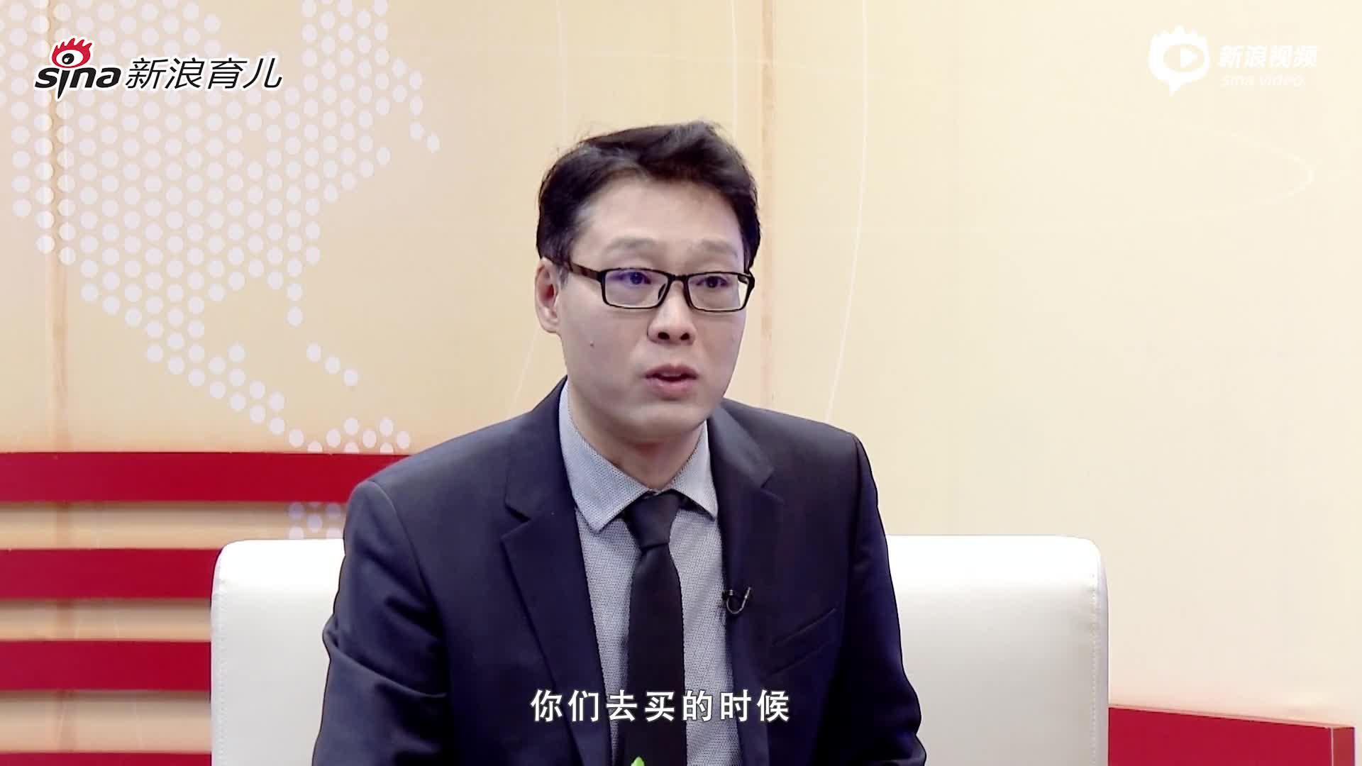 哪些药物可以做为家庭必备药？